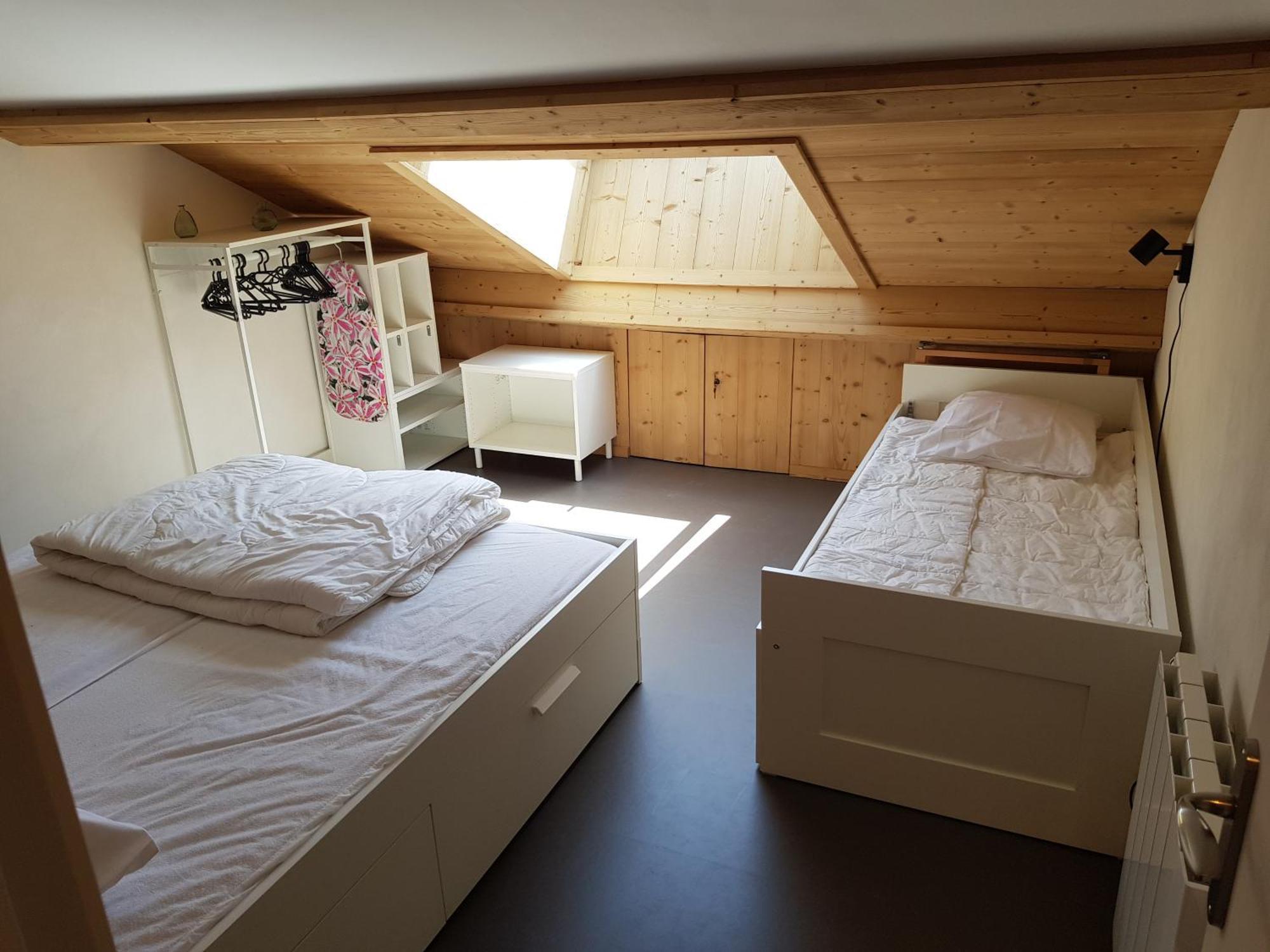 Les Biches Du Soula 5 Couchages Proche Piste Ski Les Angles  Kültér fotó